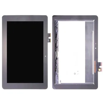 

For Asus Transformer Book T100Chi T1 Chi T100 Chi LCD Display Touch Screen Digitizer Panel Glass Assembly