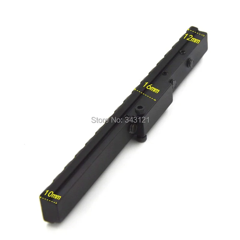 gun scope mount (3).JPG