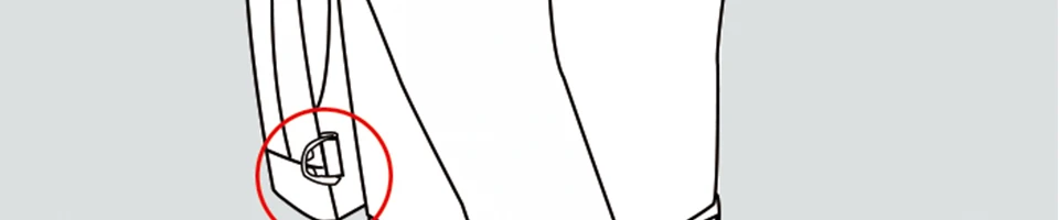_38