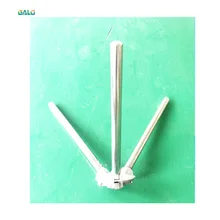 Tripod revolving door movement accessories for all kinds of installations digital interactive installations