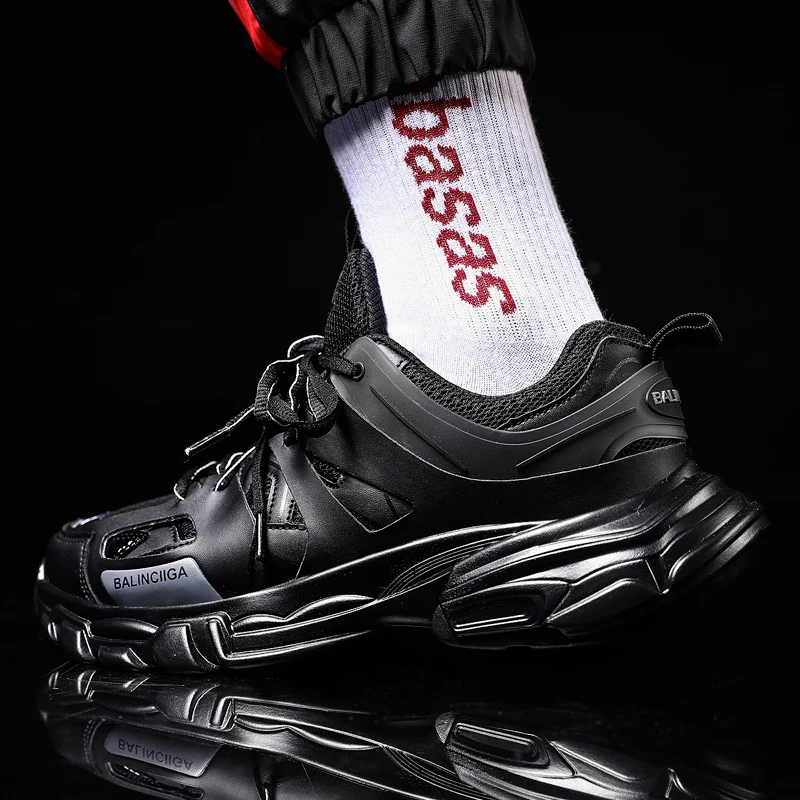 JDSY9008