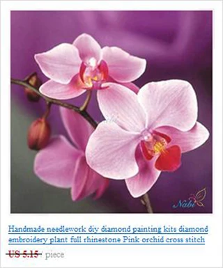 Алмазная картина DIY 5D фиолетовая лаванда цветок квадратная Алмазная вышивка крестиком детская Алмазная вышивка Алмазная мозаика