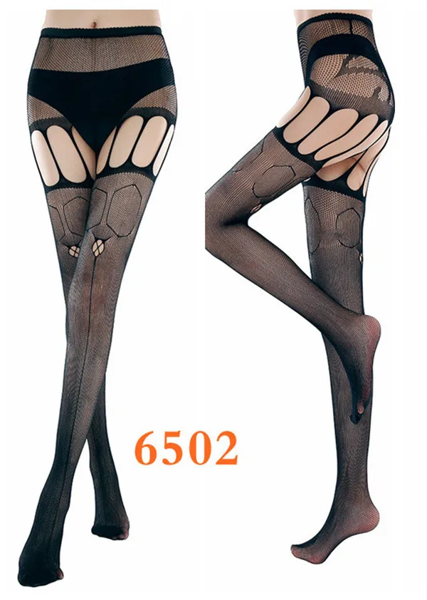 9602