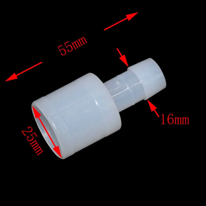 HTB14lcJKf5TBuNjSspcq6znGFXa1