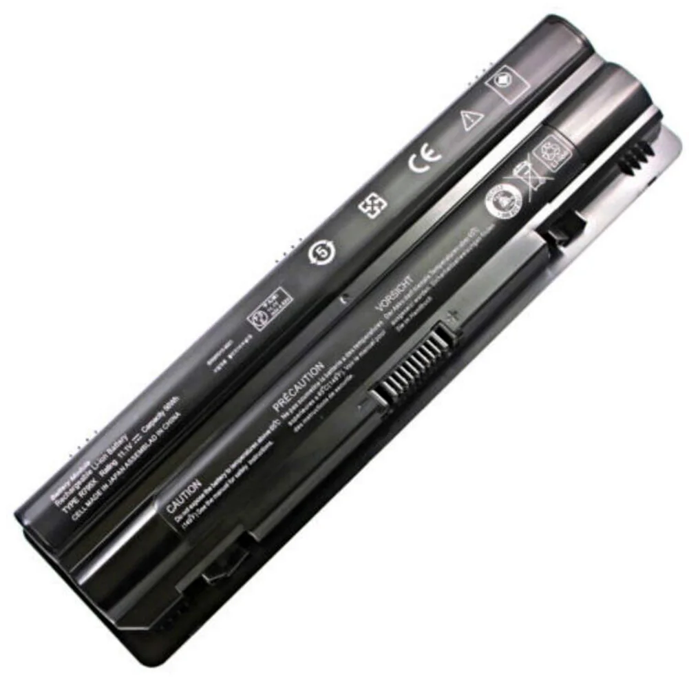 L 10 series. L 10 series