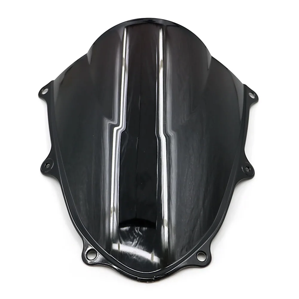 M01-S-67-BB (1)