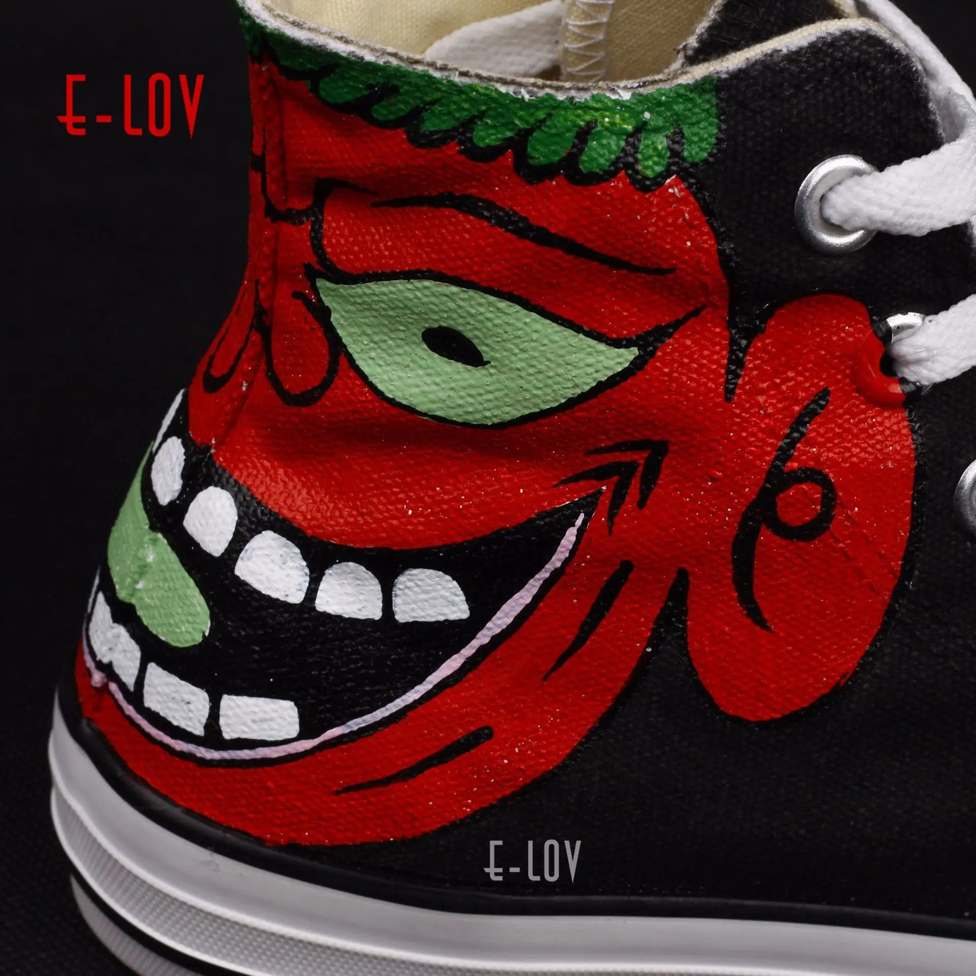 Shoes Woman 2019 Canvas Shoe Lovers Leisure Time Skate Shoes Vulcanization Shoe Black Skate Shoes Sneakers Zapatos De Mujer Shoes Woman 2019 Canvas Shoe Lovers Leisure Time Skate Shoes Vulcanization Shoe Black Skate Shoes Sneakers Zapatos De Mujer