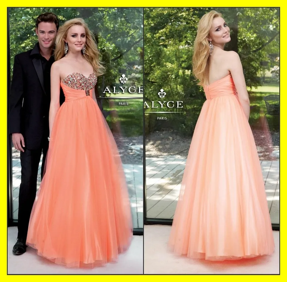 maxi dress for short girl