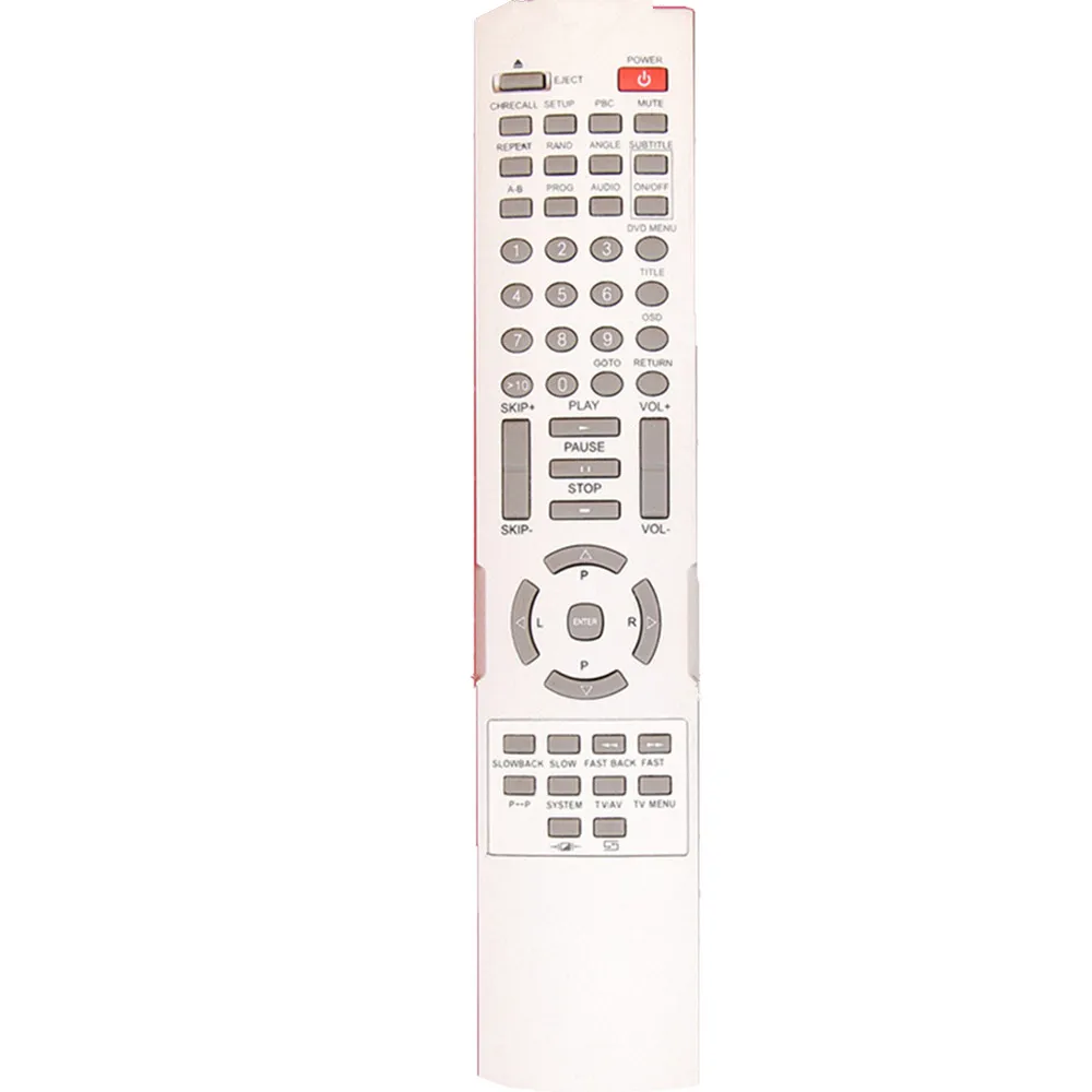 New remote control For konka TV controller KK Y221B KK Y221CRemote