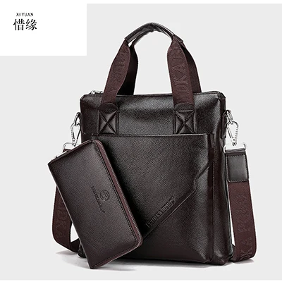 XIYUAN BRAND Men Shoulder CROSSBODY bags Handbags Top Genuine Leather Male Messenger HAND Bag Casual Business MAN Crossbody Bag цена XIYUAN BRAND Men Shoulder CROSSBODY bags Handbags Top Genuine Leather Male Messenger HAND Bag Casual Business MAN Crossbody Bag цены онлайн