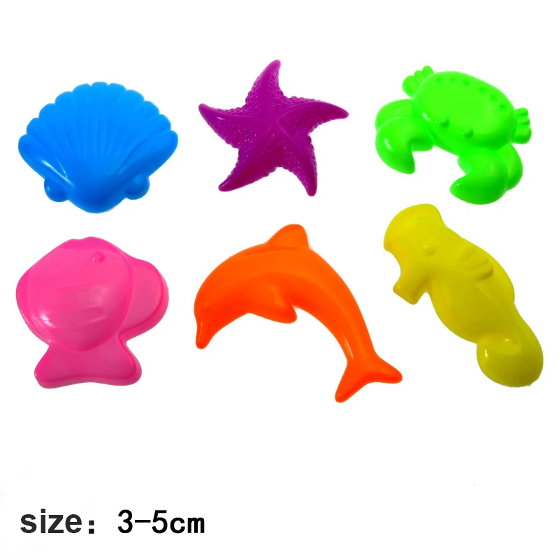 2954193458_730084483