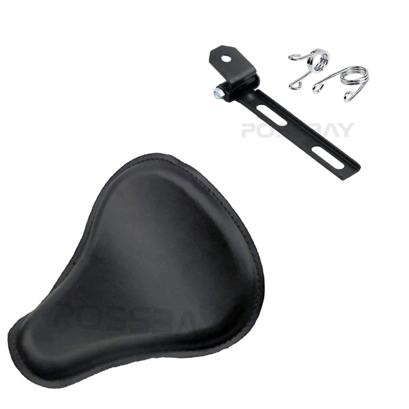 honda sp 125 bike seat cover