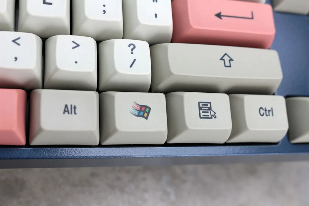 Cheap Teclados