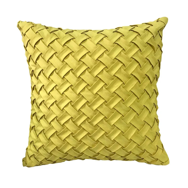 CC-147 YELLOW
