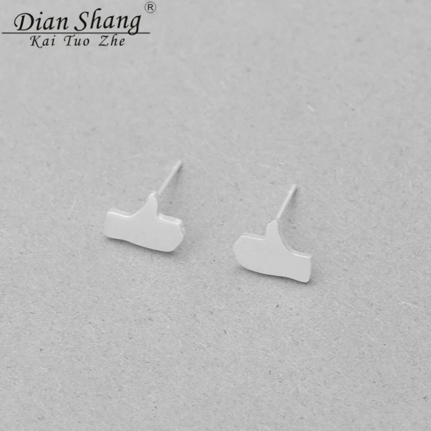 HTB1932VNVXXXXXmXVXXq6xXFXXXL (1)