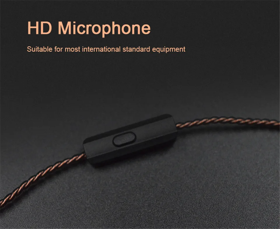 KZ_ZS10_Original_Cable_High_Purity_Oxygen_Free_Copper_Twisted_Upgrade_Wire_Gold_Plated_Cable_2pin_0.75mm_Earphone_Cable_for_ZS4 (7)