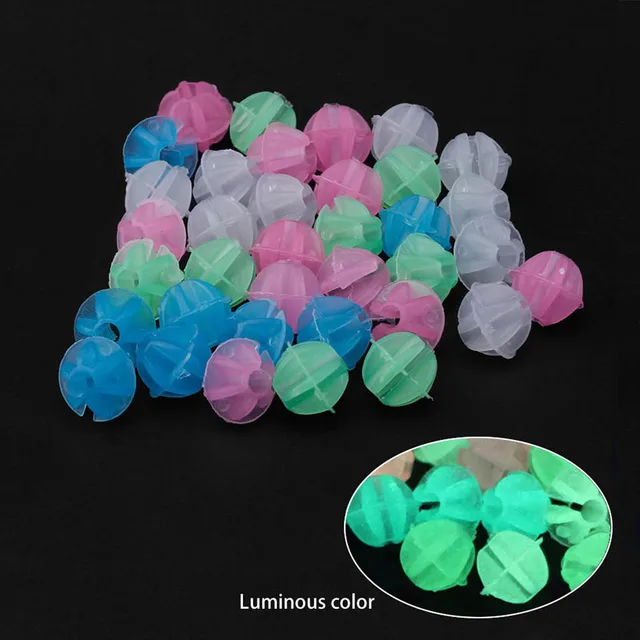 1 bolsa para rueda de bicicleta Cuenta de plástico para radios Cli 1 bolsa para rueda de bicicleta Cuenta de plástico para radios Cli