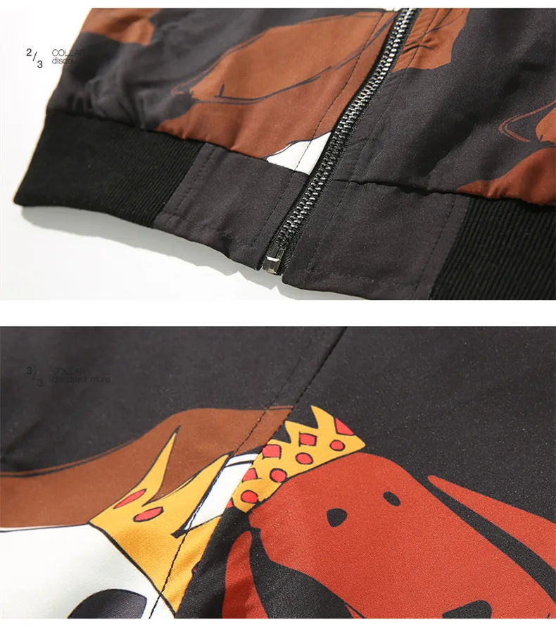 kids boys jacket 02