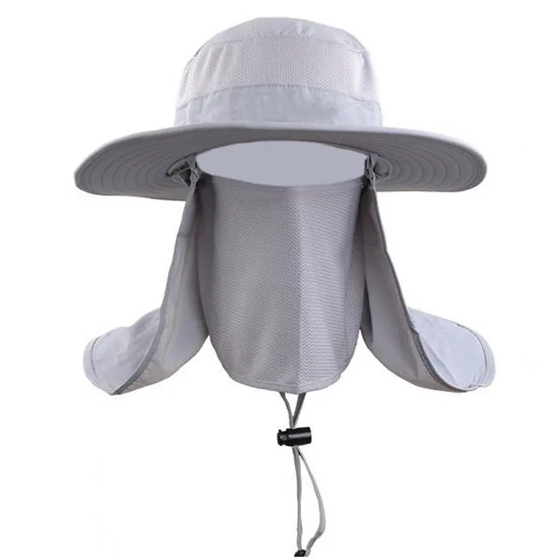 Prix pour Randonnée en plein air Casquettes Été Chapeaux de Soleil Hommes Grand Rond Bord Casquettes de sport De Pêche Seau Chapeau Pour Voyage Chapeau Montagne Escalade marque Prix pour Randonnée en plein air Casquettes Été Chapeaux de Soleil Hommes Grand Rond Bord Casquettes de sport De Pêche Seau Chapeau Pour Voyage Chapeau Montagne Escalade marque