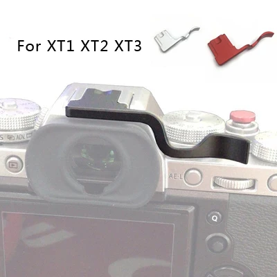 

Thumb Up Grip Made for Fujifilm Fuji XT1 X-T1 XT2 XT-2 XT3 XT-3 Camera