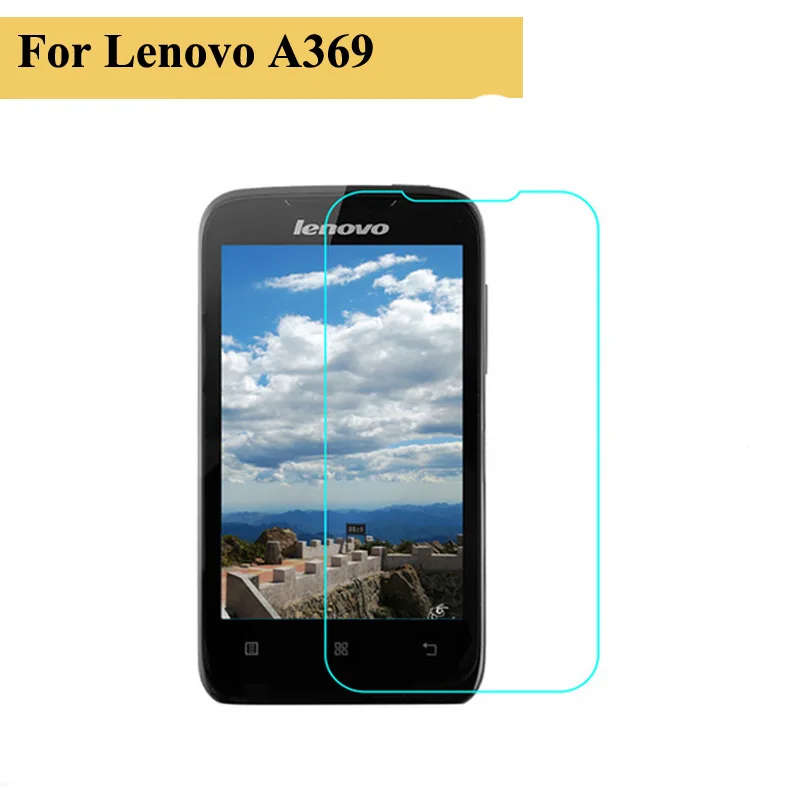 ヾ ノfor lenovo a369 screen 웃 유 protector protector 2 5d premium tempered glass ᗑ screen ヾ ノfor lenovo a369 screen 웃 유 protector protector 2 5d premium tempered glass ᗑ screen