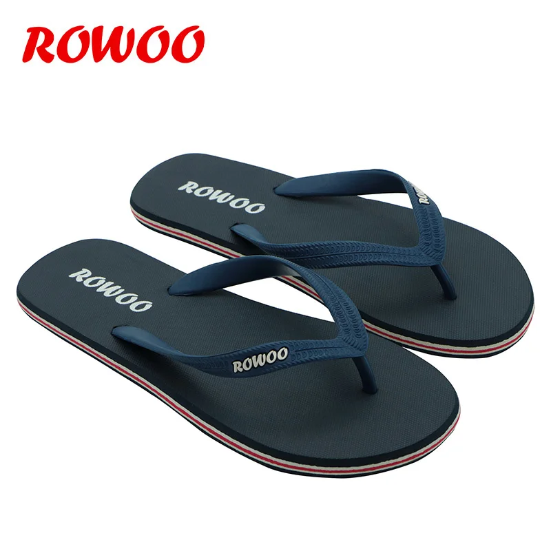 flip-flops-men-beach-flat-sandals-open-toe-outdoor-casual-male-9-46-big-sizes-summer-shoes-men-slippers