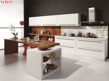 

Custom kitchen cabinet for sale