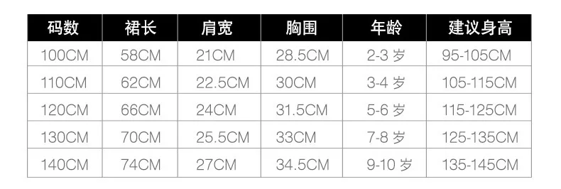 4123062135_1690947091