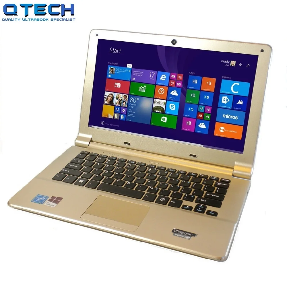 Mini Laptop 10.1 Promotion-Shop for Promotional Mini