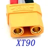 XT90