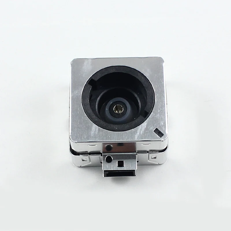 

10pcs adapter D1S D1R D1C Clip Retainer base adapter D1 D2S adapter HID Xenon headlig Bulb Light Converter Holder socket adapter