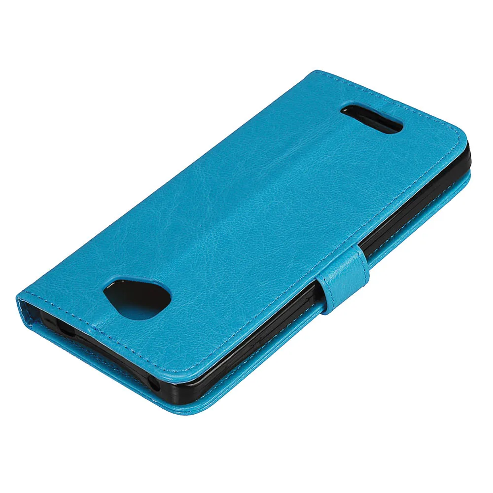 Alcatel POP 4S 5,5-#E-4 (12)