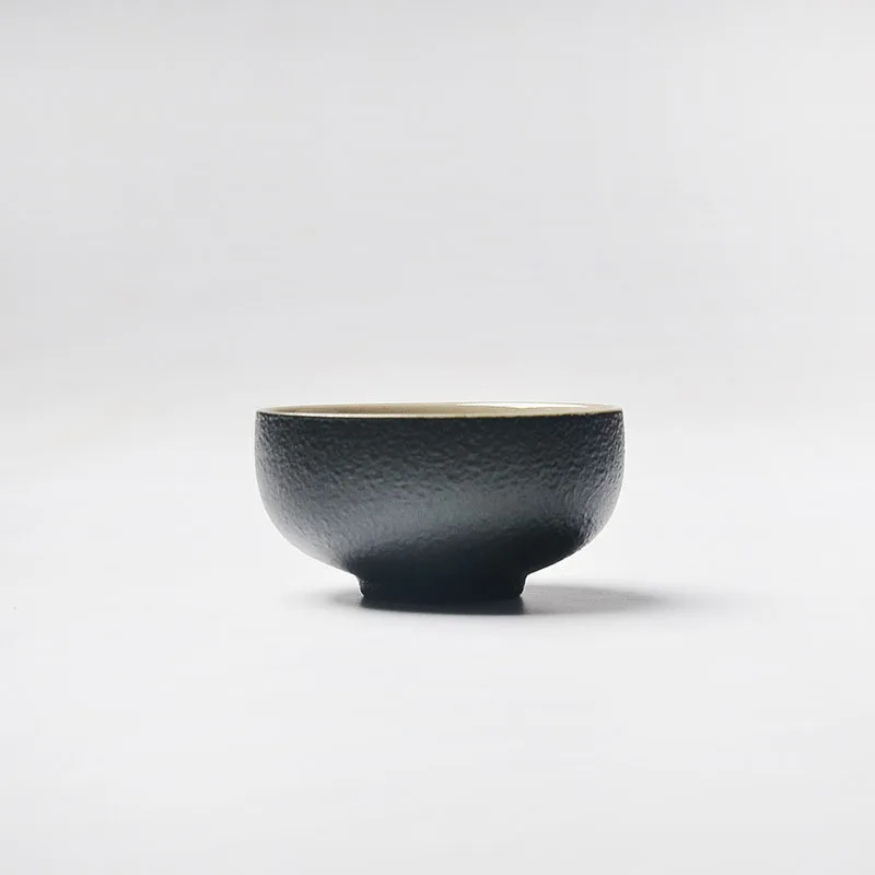 상품 이미지 2