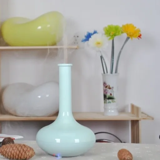 2013 GX 02K the elegant aroma diffuser led lights for homeled