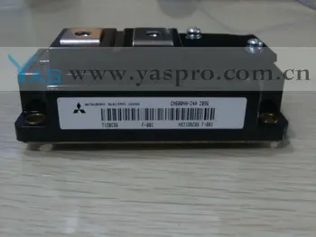 

IGBT module CM600HA-24H,CM600HA-24E, CM600HA-24A,