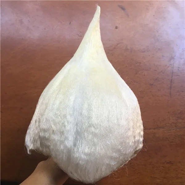 poppy-carnival-wig (5)