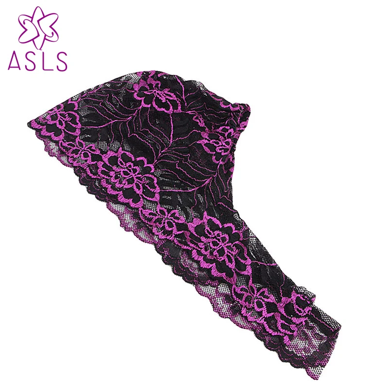 10131406234_867609759