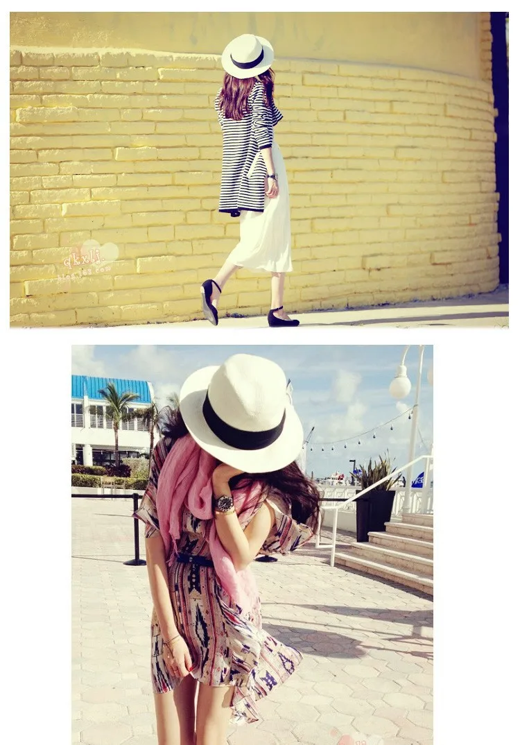 sun hat