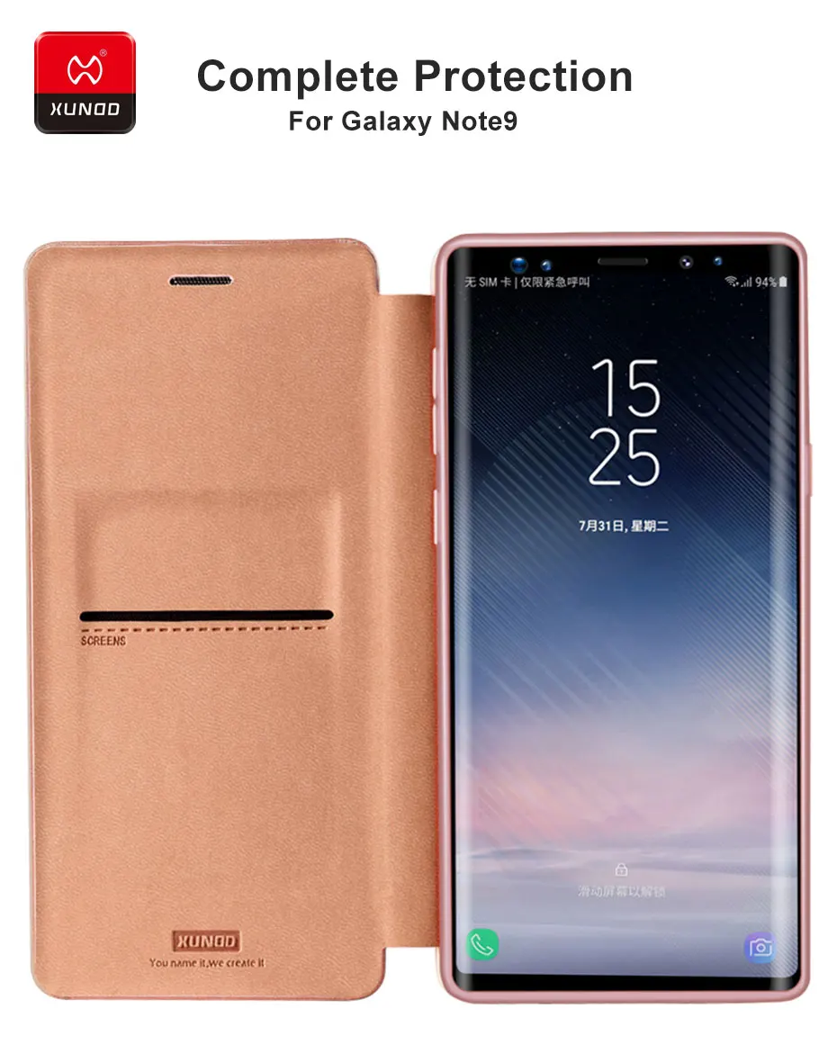 Note9