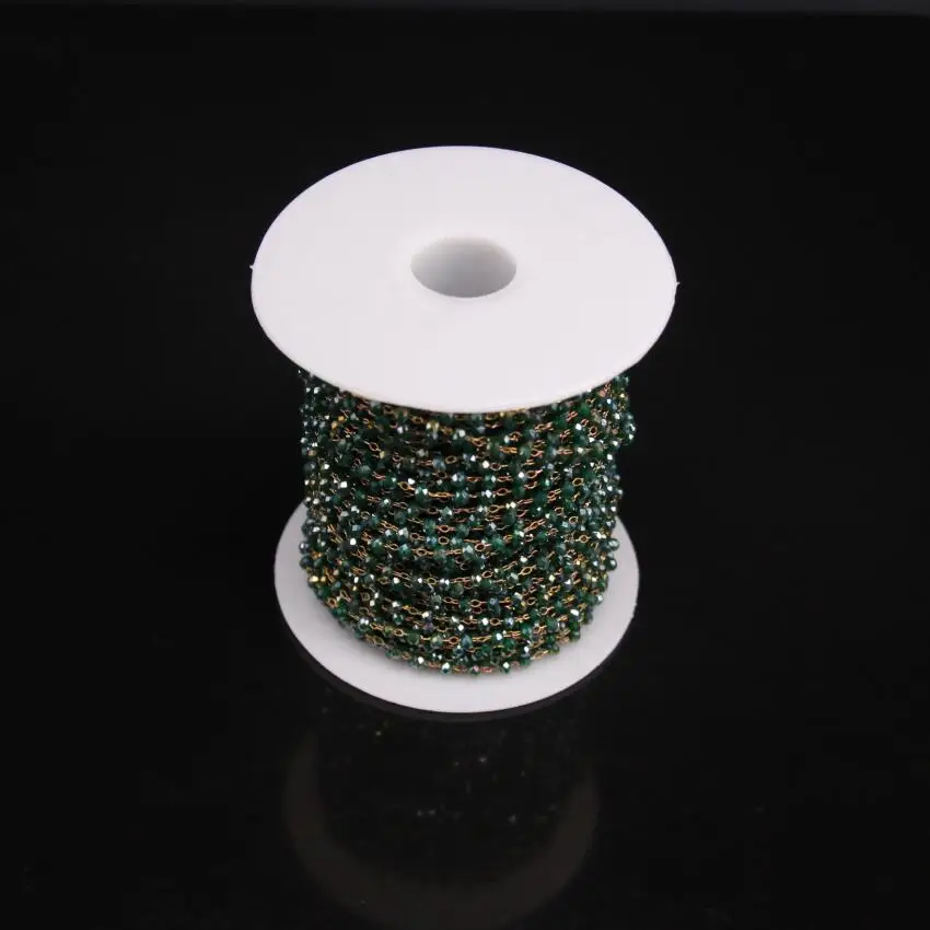 LS414 (1)---2X3mm---2X3mm21.68