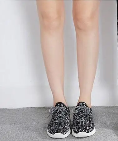 QQ20190418175412