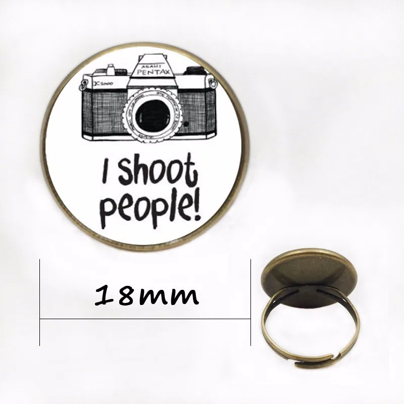 R18mm_