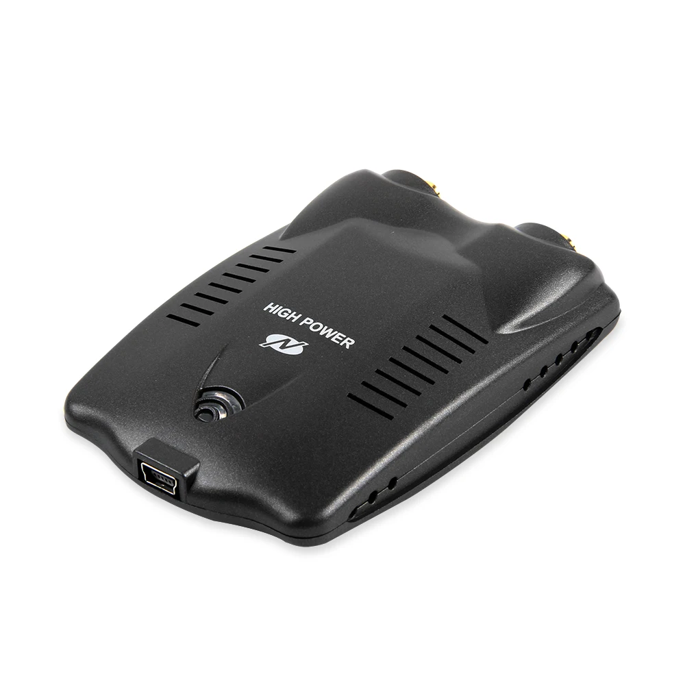 EASYIDEA USB WiFi адаптер высокой мощности двойная wifi антенна 5 дБ 150 Мбит/с беспроводная сетевая карта беспроводной WiFi приемник адаптер WiFi