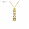 FYSARA-Brand-Rectangle-Hollow-Roman-Numerals-Pendants-Necklace-For-Women-Couple-Jewelry-Luxury-Love-Crystal-Gold.jpg_200x200