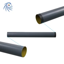 FM2-5296 пленка для фиксации термоблока для CANON IR1018 IR1022 IR1024 IR1019 IR1023 IR1310 Количество гарантия