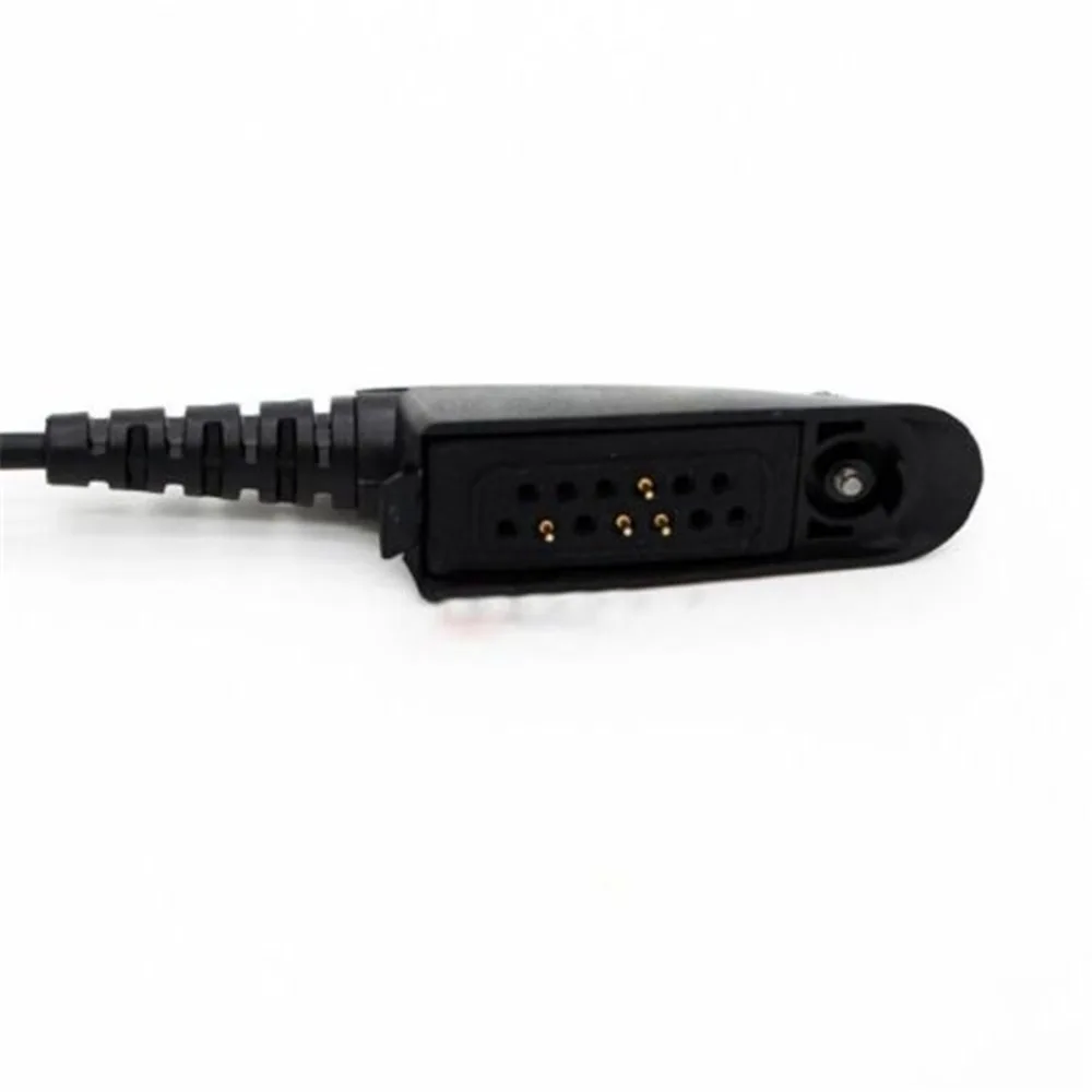 s-l500 (4)_