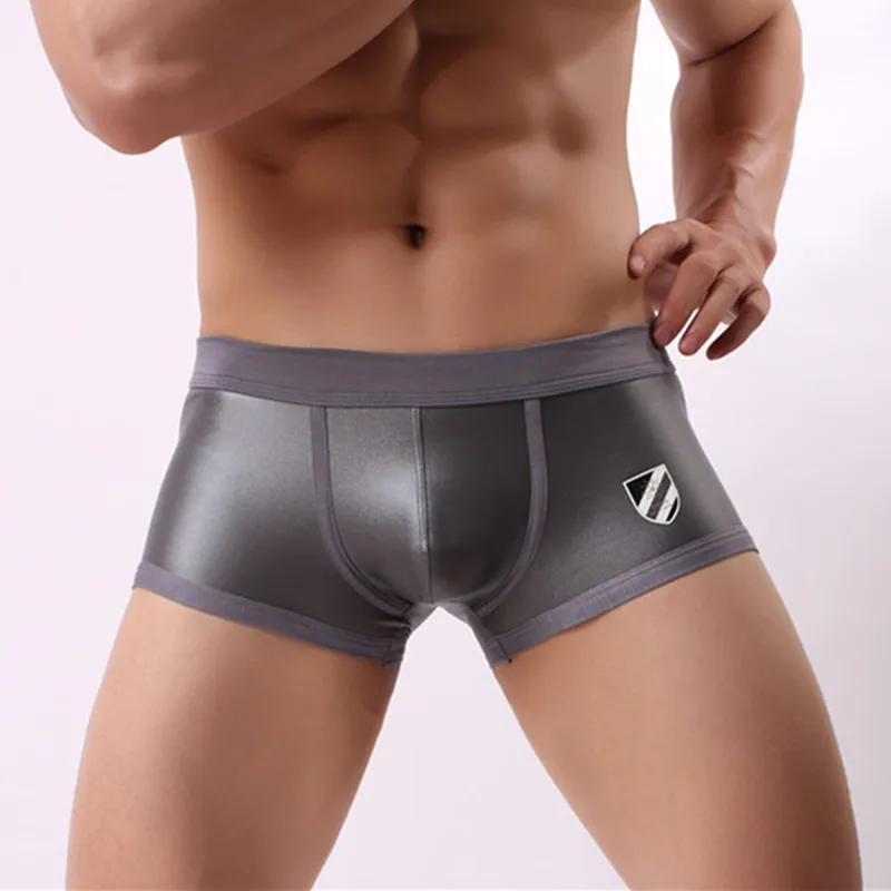 

Men Swim Briefs Tight Sexy Swimsuits Shorts Sweatpants Swimming Surf Board Beachshorts Gay Swimwear Low Rise Bathing