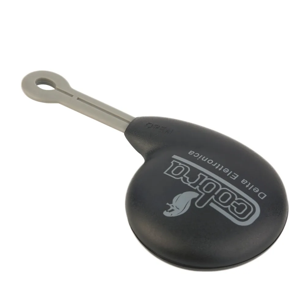 Сигнализация кобра брелок инструкция по применению - 84 фото