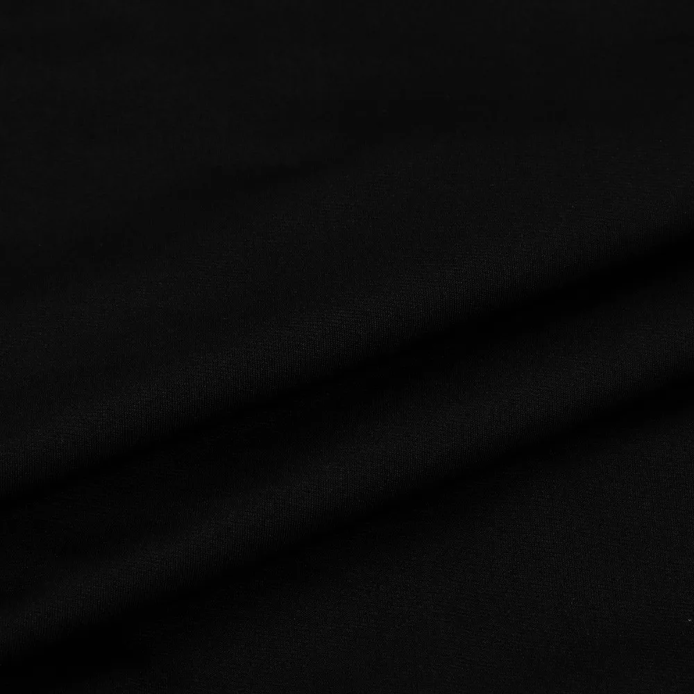 11 - SFW80308314_20180308042417682