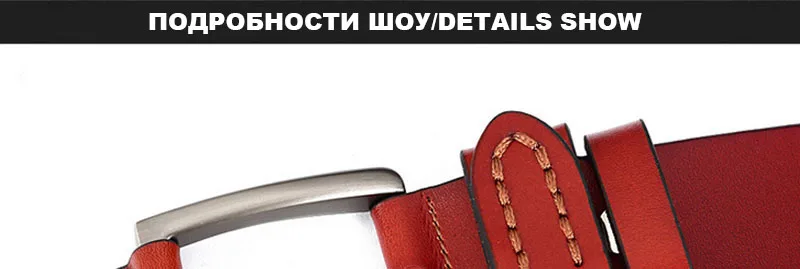 NCK428 (12)
